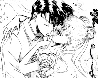 kiss09.jpg (21672 bytes)